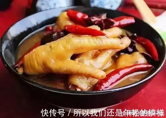 梅干菜|父亲节家宴,分享10道家常菜,有荤有素,好吃实惠,比上饭店强