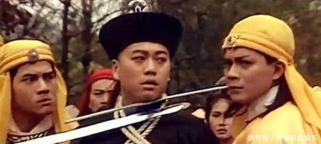 清代|太平军的面是什么一位清代流亡学者记录了他的真实经历