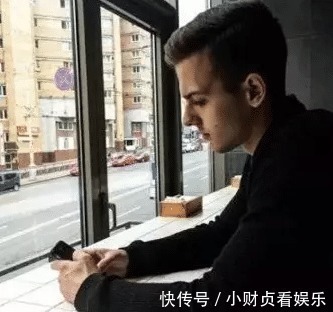 前列腺|男性前列腺,最怕哪些坏习惯?1分钟自测前列腺健康,达标的不多