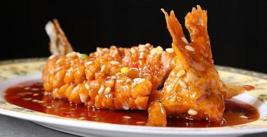 过年时桌上摆一道菜,营养又美味,还能强身健体,亲戚竖起大拇指