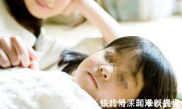睡眠环境|孩子在这个时间睡觉,会比一般的孩子更聪明,家长要早点了解