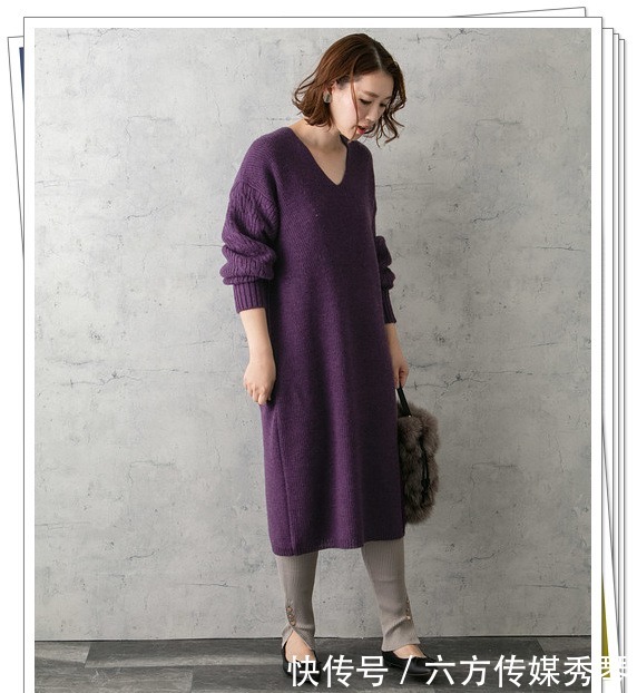 冬天|2020年冬天可以试试这4种“流行色”,轻松穿出时尚感