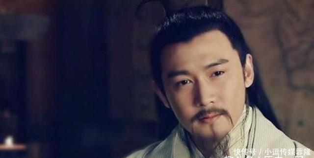 司马徽|刘备为何不能成功复汉,在诸葛亮下山时,已被司马徽一语道破