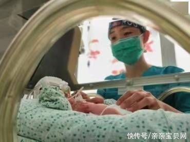 三胞胎|喜庆！北京三胞胎7月1日出生，宝宝妈请您想个好名字