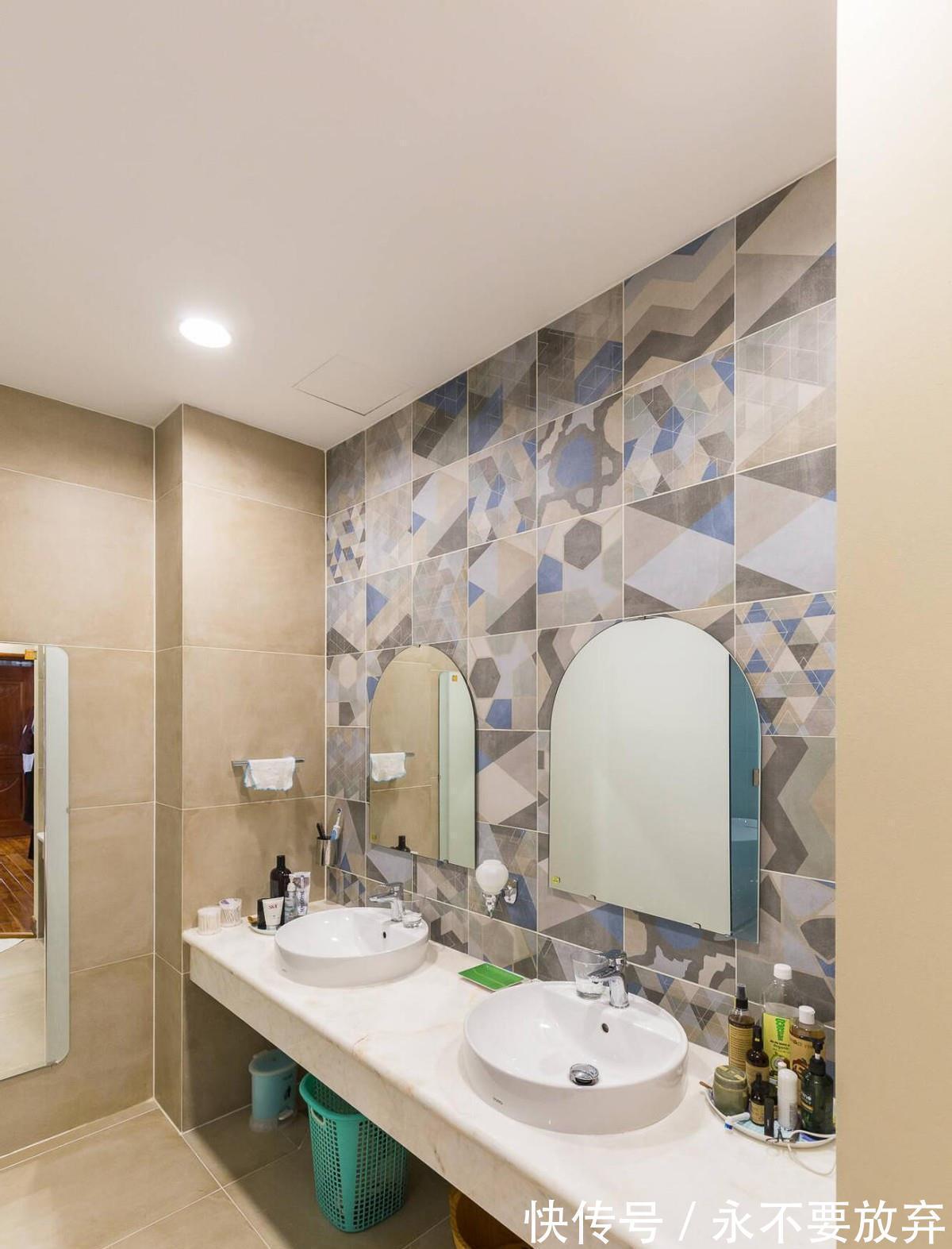 菜棒|父母理想豪宅来了！300㎡带电梯带花园，露台还能种菜棒极了