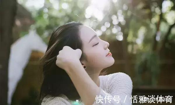 买房|男友买房只写他名,让还房贷我赌气买房,看到房产证男友怒:分手