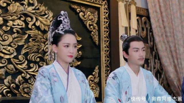 举可|隋朝有多少标签？你对它误会有多深？从范进中举可看出贡献有多大