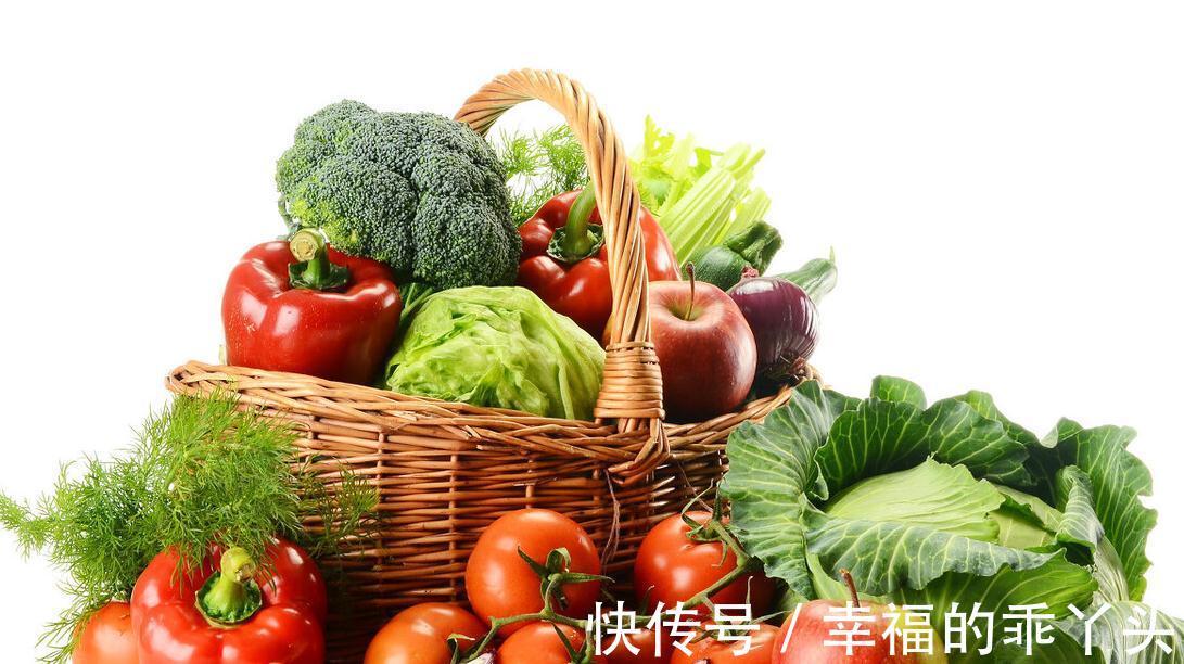 特殊时期不能出门，多储备这10种蔬菜，增强抵抗力，便宜又易存放