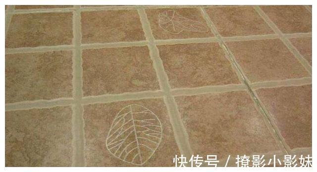 玻璃胶|厨房装修的5大细节,还不懂的话,装修只能多花钱,入住还后悔