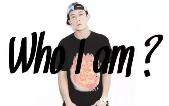 scott 一秒售罄,一夜暴涨!他们穿的球鞋我劝你千万别买!