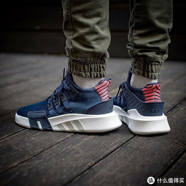 t恤|第三波开始：5折+满减+折上8折有多厉害？阿迪真的出大招了