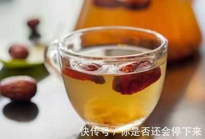 疏忽大意|孕期,除了白开水,这3种饮品也可以喝,可能对宝宝发育有利