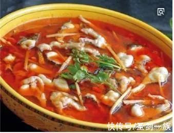 12道适合天冷吃的家常菜，有荤有素，好吃还不贵，做法简单容易学