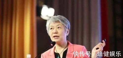 班级|班级里这3种学生都是隐藏的“学霸”,班主任:家长要好好培养