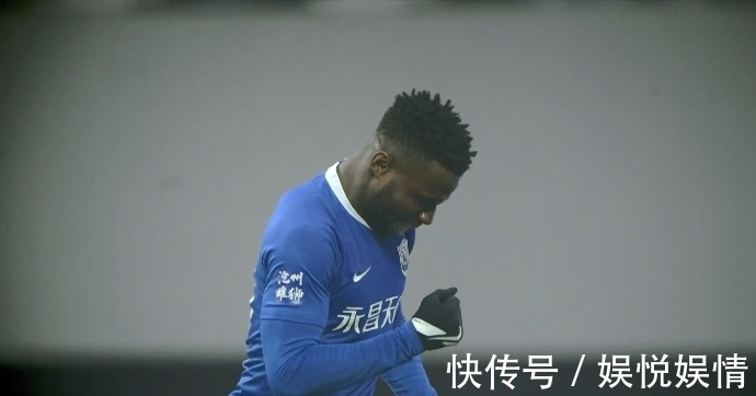 保級(jí)|中超格局深度分析，泰山隊(duì)最快奪冠時(shí)間浮現(xiàn)，兩隊(duì)還能阻擊海港