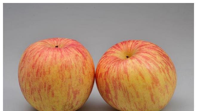 苦瓜|睡眠是最好的排毒养生方式，各项器官排毒时间表送给你，对照一下