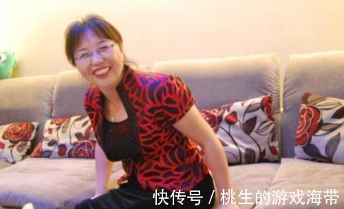 大鱼大肉|血脂高的人要少吃粗粮?医生:若不想血脂升高,2种粗粮尽量少吃