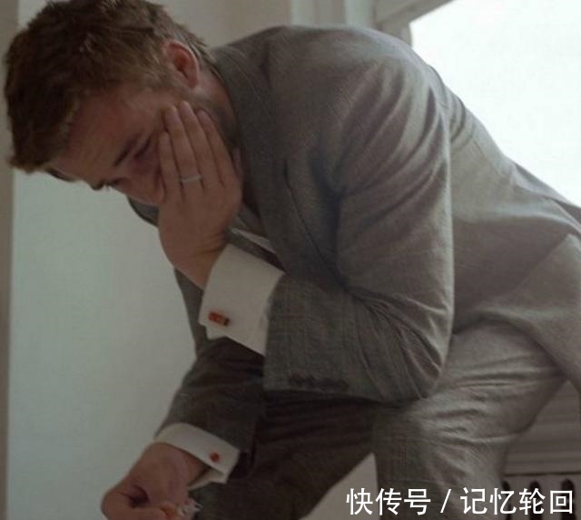 孕妇|孕妇生下宝宝,护士出来报喜,家人看到孩子数量后,全家人懵圈了