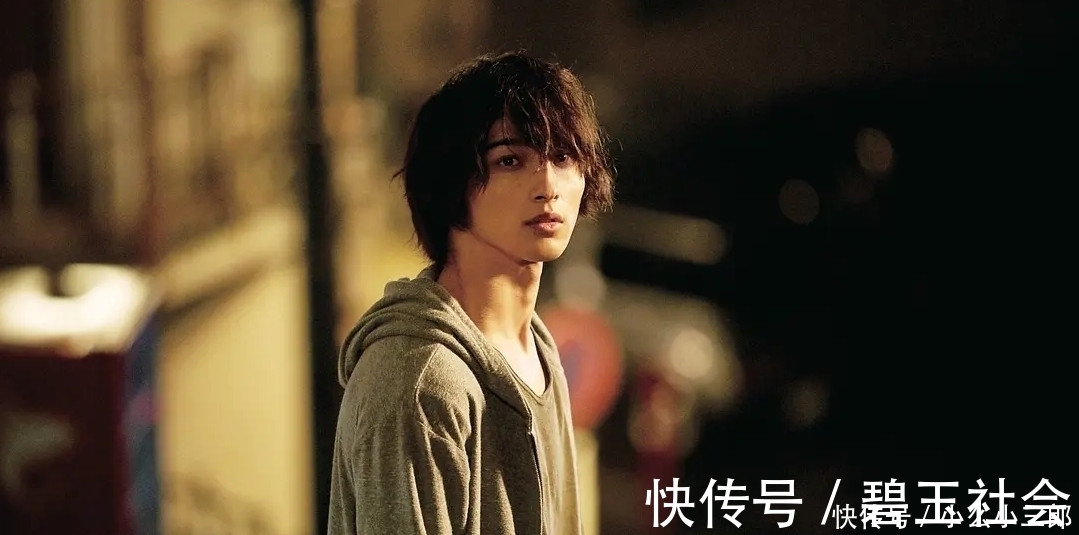 人脉|贾平凹:一个人越是没钱,越喜欢炫耀以下几样东西,但愿没你