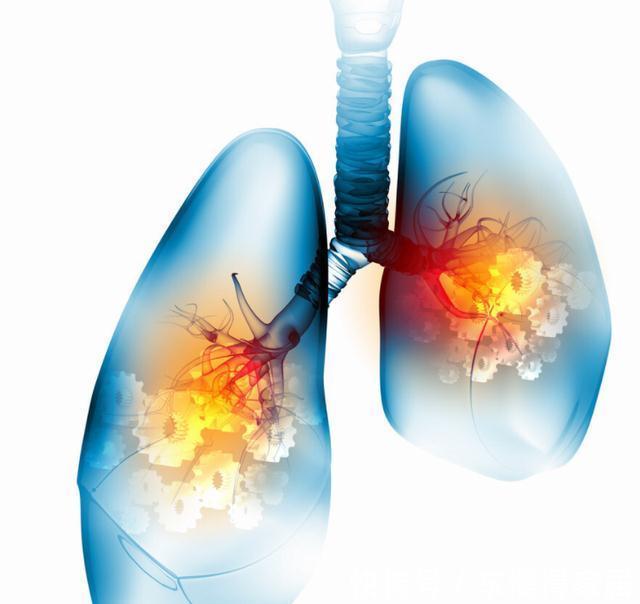 入睡|有胃火睡不香,有肝火易失眠,有心火爱做梦?这3招,缓解三火