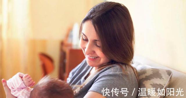 小宝宝|宝宝还不会说话,已经可以表达“我爱你”,妈妈接收到了吗?