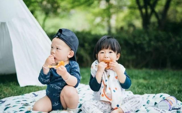 二胎政策|为什么现在的年轻夫妻,几乎都是生儿子?多半是这些原因造成的