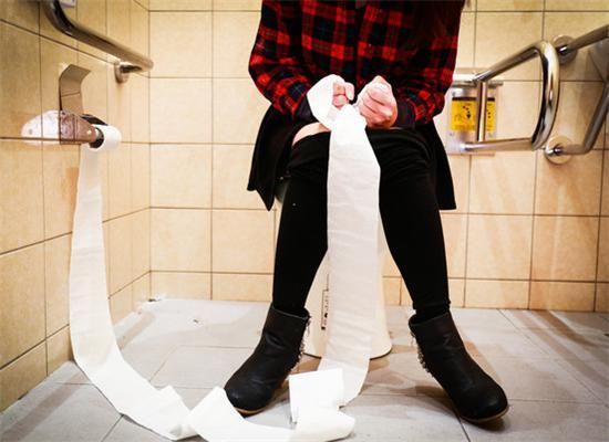 服用药物|卵巢癌“初期”时,身体可能出现“3个反常”,要留意别忽略了!