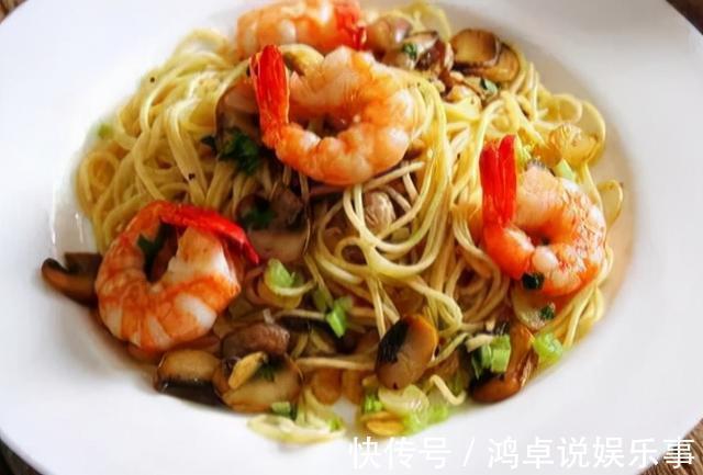 美味|32款菜肴推荐，精选美食营养美味值得尝试，不能忘记的味道喔