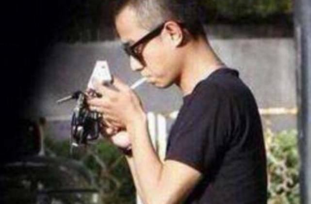 淋巴结|经常吸烟的人,身上没有3处“凸起”,恭喜你,肺部还算健康