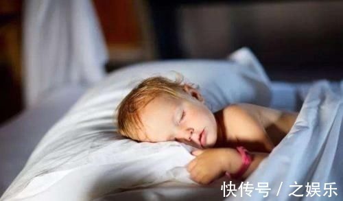 绘本|宝宝出生“头三年”很关键,家长做好这3件事, 孩子会很聪明