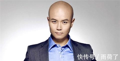 乐嘉|易中天和乐嘉互怼的节目是什么