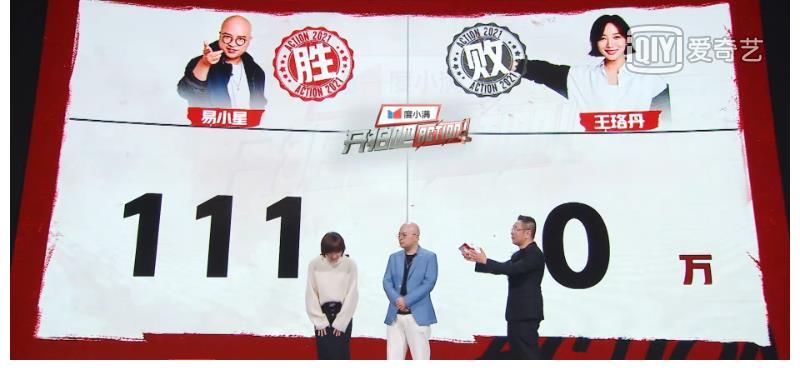 年度催泪瓦斯级别短片,居然是他拍出来的?