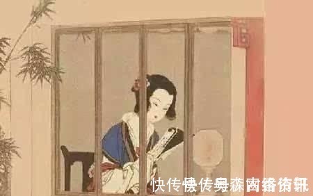 苏八娘#住红楼,看水浒,胸有三国,梦里西游:四名大著一锅烩,下联咋对