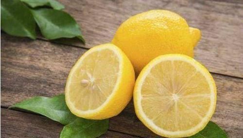 人要长寿,多吃3种食物,养肝护肝,软化血管,增强血管弹性