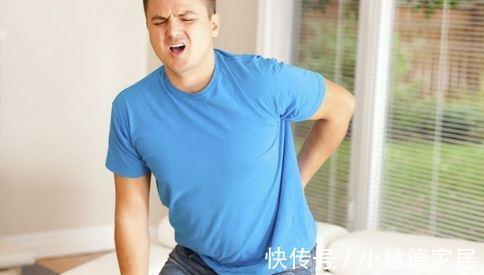 尿酸含量|晚上睡觉若有此些变化，可能是体内尿酸升高了，尽量别大意了