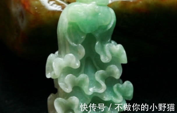 戴来|不要再谈什么炫富了!这些东西戴来玩玩,谁还能敌得过你?