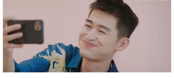 孟姐|孟子義魔音開嗓，修音師放棄表情管理，張翰婉轉(zhuǎn)點評：唱歌挺幽默