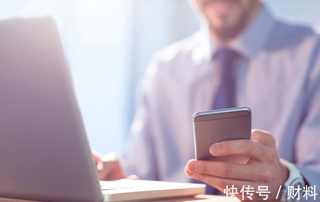 soul|昔日交友软件，沦为约会神器？“灰色生意”被公开，如今怎样了？
