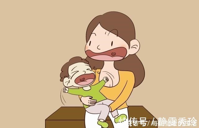 臭鸡蛋|别忽略这些孩子发育迟缓的小信号,家长不重视,苦的是孩子!