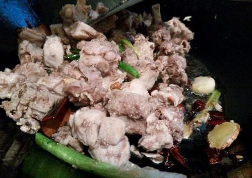 小知识|怀孕吃“鹅蛋”对胎儿有好处?孕妇再无知,也别拿孩子开玩笑