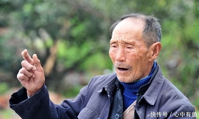 医生|肿瘤科医生：防止癌症复发转移3种方式，很多人忽略了最后一种