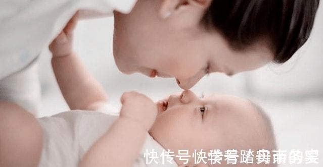 孩子|长大难在社会“立足”的孩子,大多来自这种家庭,爸妈别不当回事