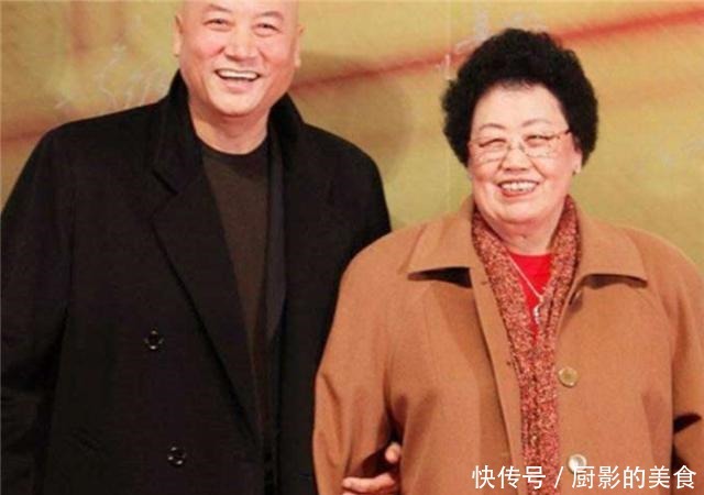 颐和园|陈丽华是慈禧的什么人,跟溥仪有什么关系为何出生在颐和园