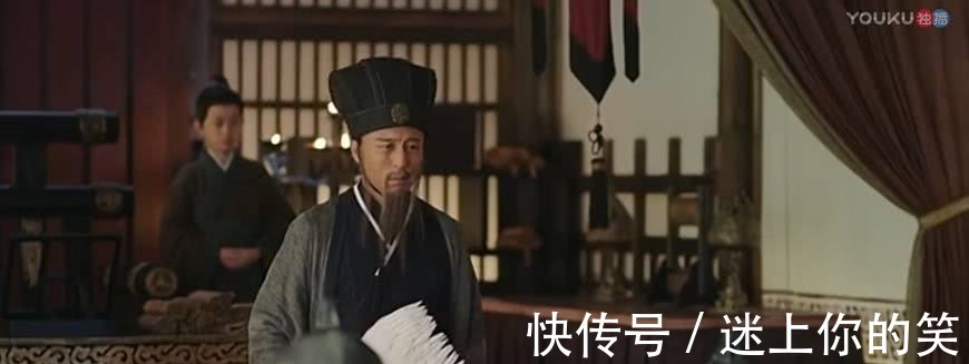 诸葛亮北伐#诸葛亮发明的木牛流马,到底长什么样子荷兰艺术家模仿创作!