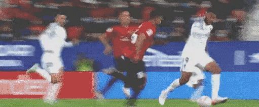 克星|2.1萬人見證奇跡！西班牙人克星狂飆，5輪13分沖上第2，反超皇馬