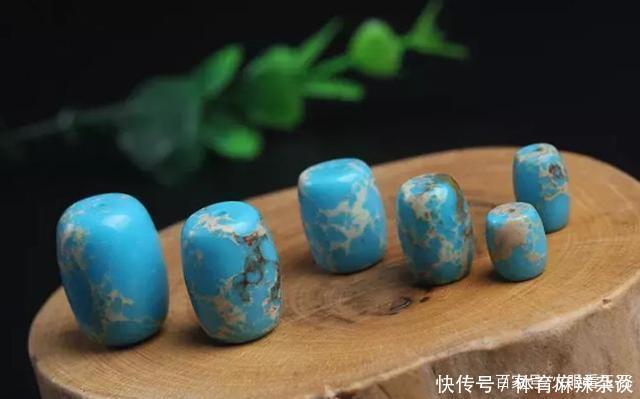 这4种听起来很洋气的宝石,其实都不值钱,别再被骗了