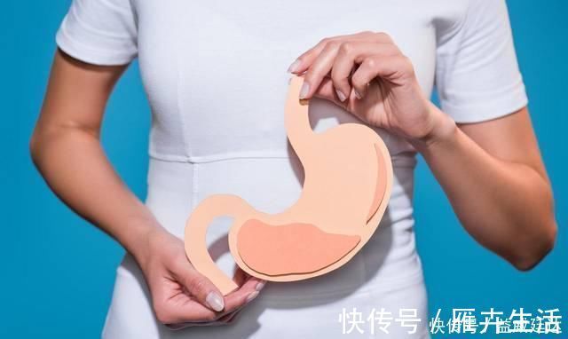 癌症|癌症不是突然到来，医生忠告，身体出现六种小病，最好及时治疗