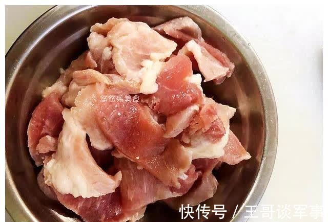 食盐|春季,这5种叶酸含量高的蔬菜,记得给孩子多吃,助力成长