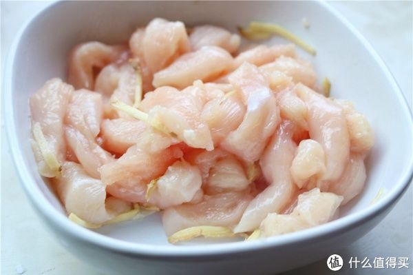 冠利|9月开学季，周末做点好吃的，快手简单，网友：看着就香