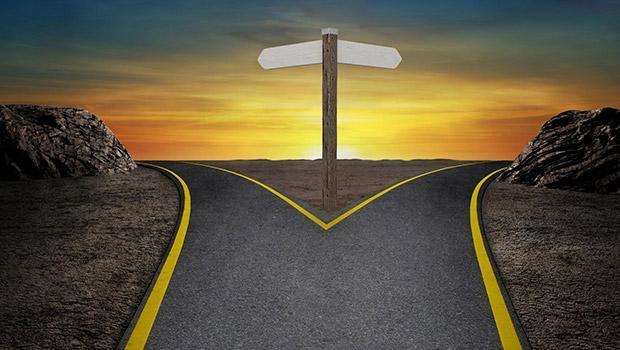 学子们|为什么说子女越出息,父母晚年越凄凉看完这篇文章你就懂了